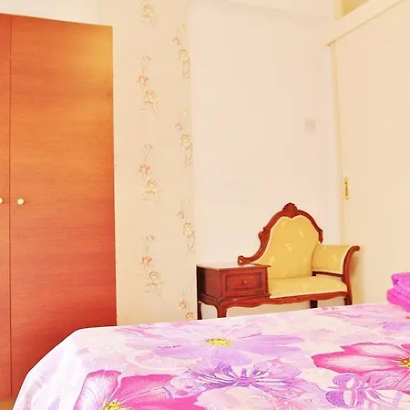 Apartament Emma 2