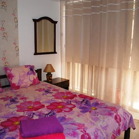 Emma 2 Apartament