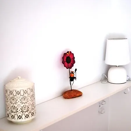 Apartament Emma 2 *