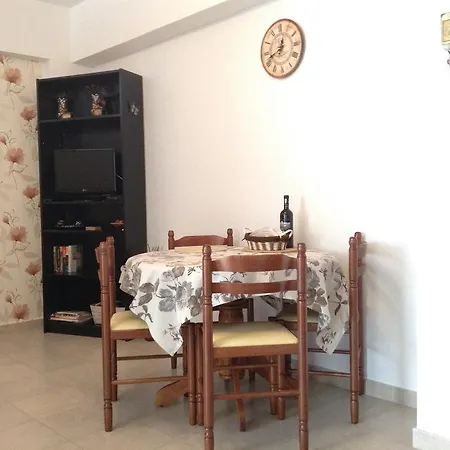 Emma 2 Larnaca