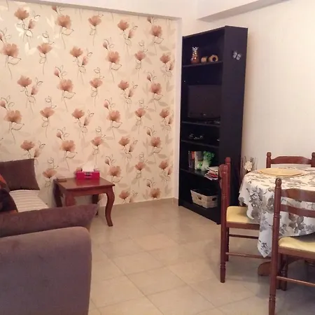 Apartament Emma 2 *
