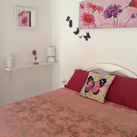 Apartment Emma 2